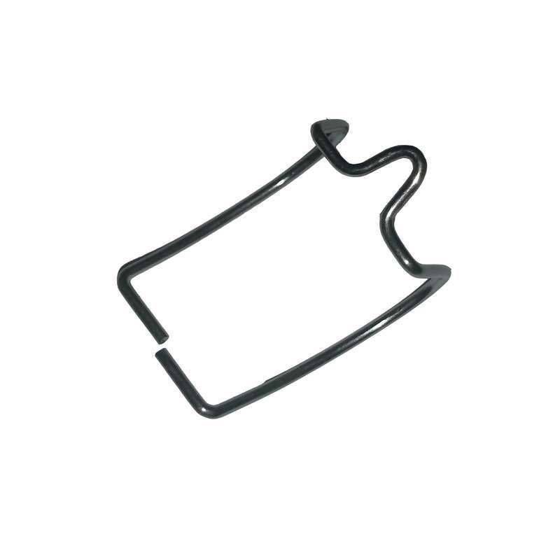 خار درب هواکش پیکان