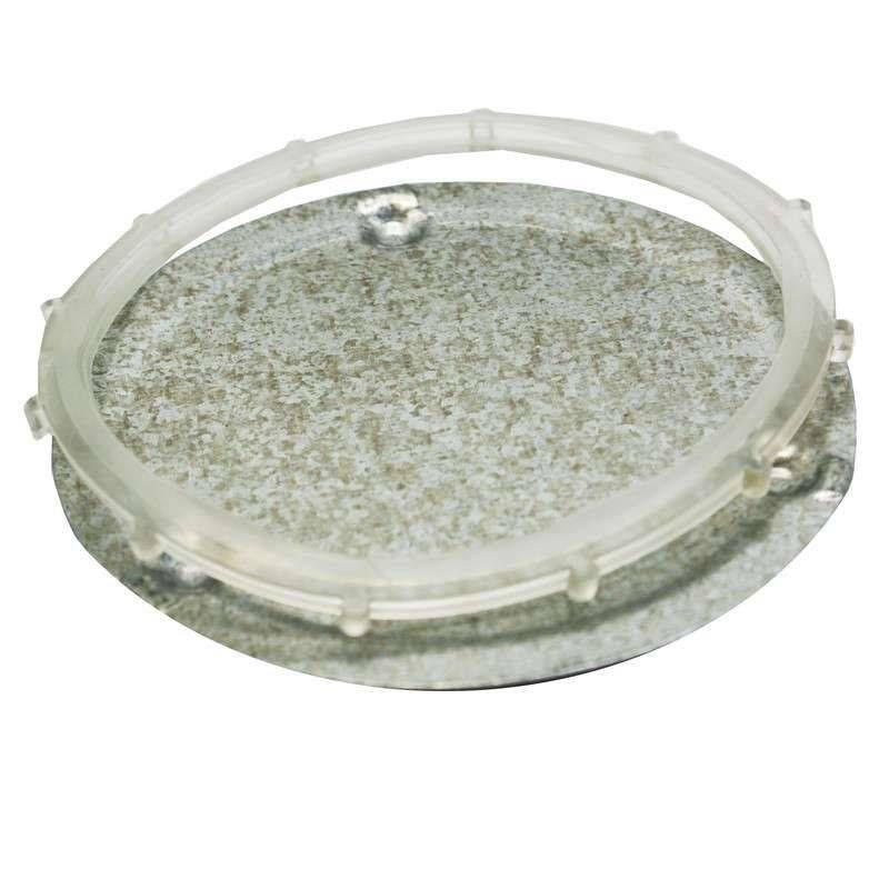 کورکن زیر زاپاس 405