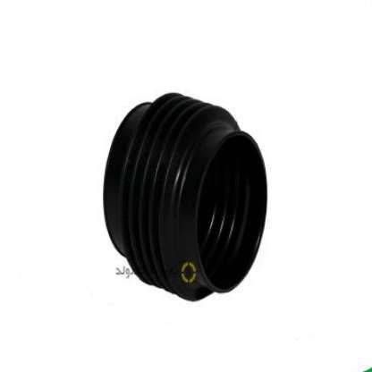 لوله واسط دریچه گاز کوتاه EF7