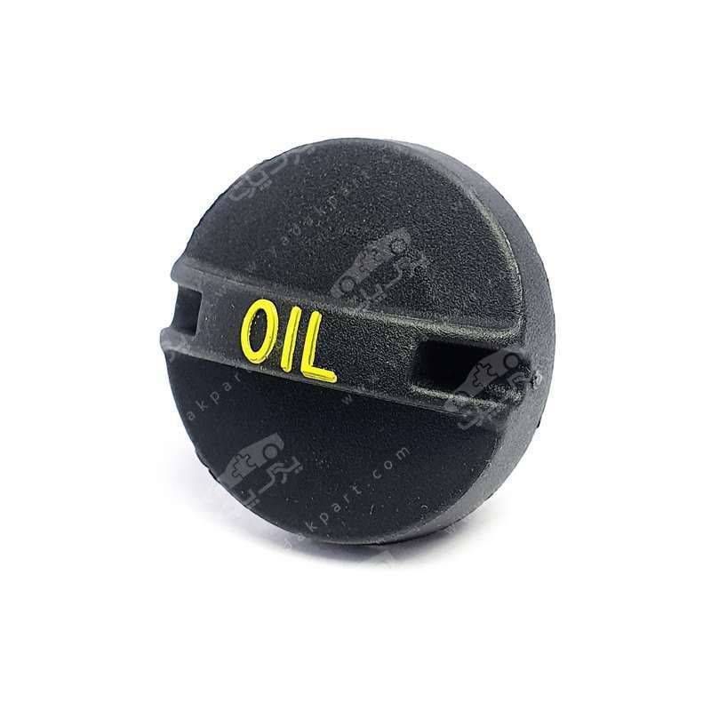 درب روغن موتور EF7