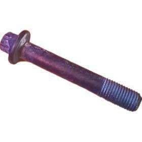 پیچ بکسی دنده CVT سمند EF7