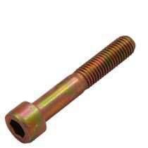 پیچ استارت کوتاه 405