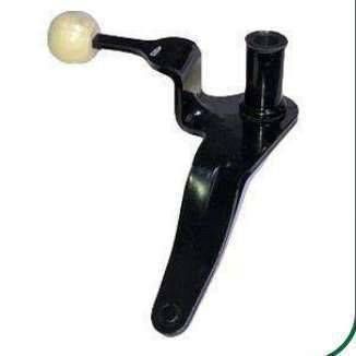 ماهک تقسیم دنده 206 تیپ 5