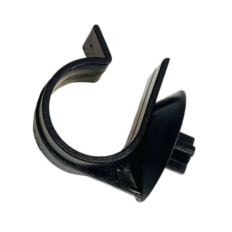بست لوله  رادیات بخاری 405