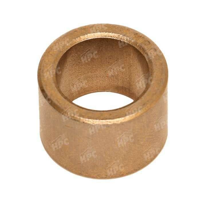 بوش ته میل لنگ پیکان