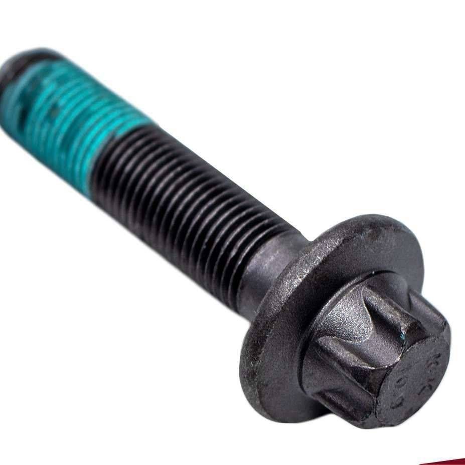 پیچ سر میل لنگ EF7