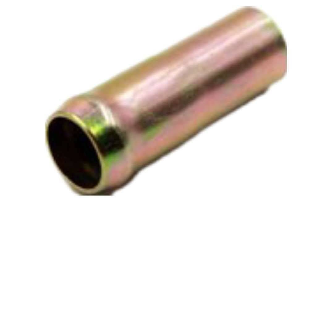لوله بخار سرسیلندر 405 کوچک