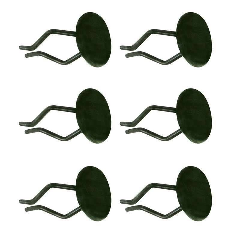 خار سوسکی