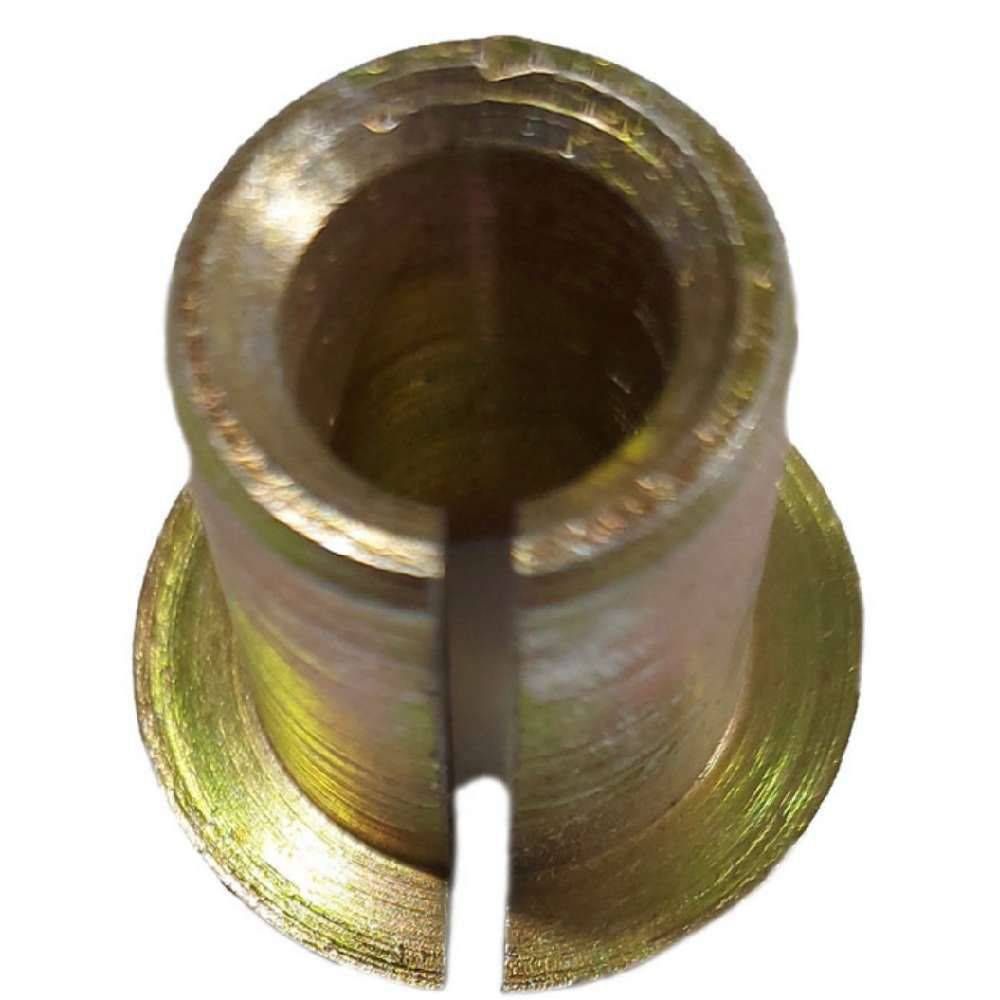 بوش کارتل 405 چاکدار