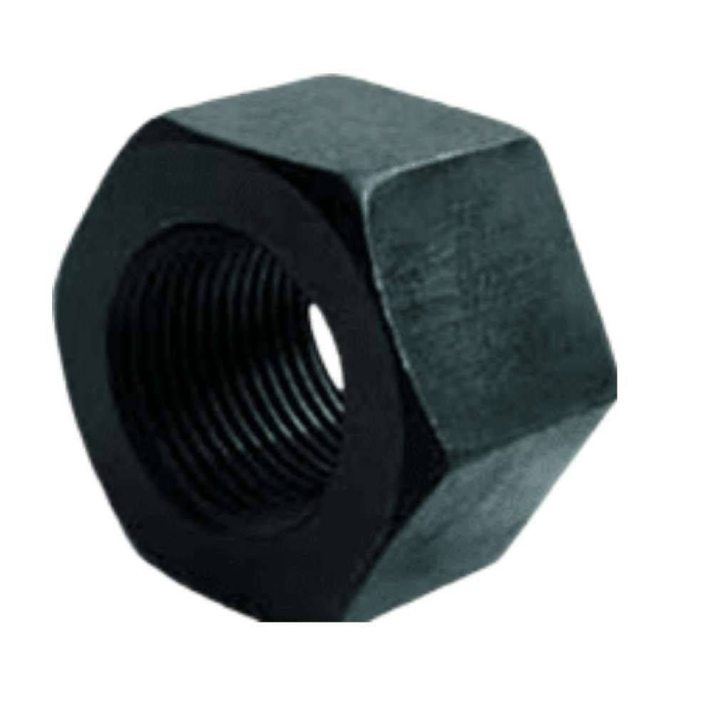 مهره 12 دنده ریز