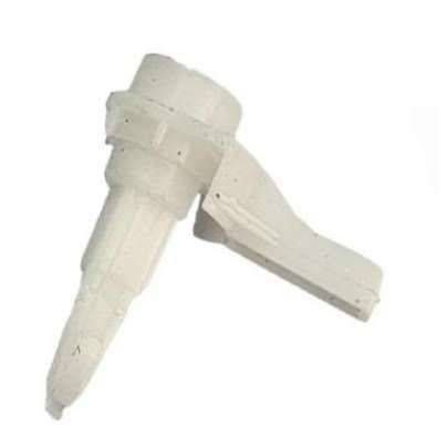 چرخ دنده پوسته بخاری 206 دو