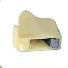 کاچویی کلاج EF7
