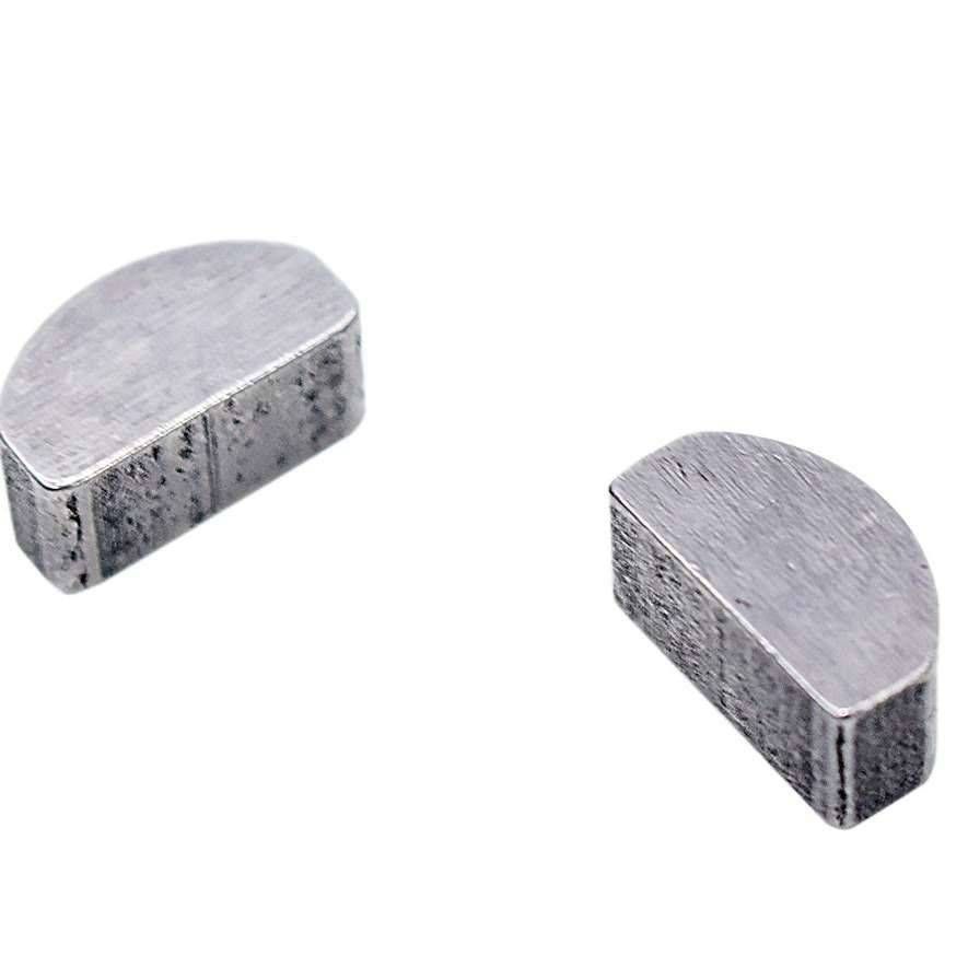 خار سر میل لنگ 405