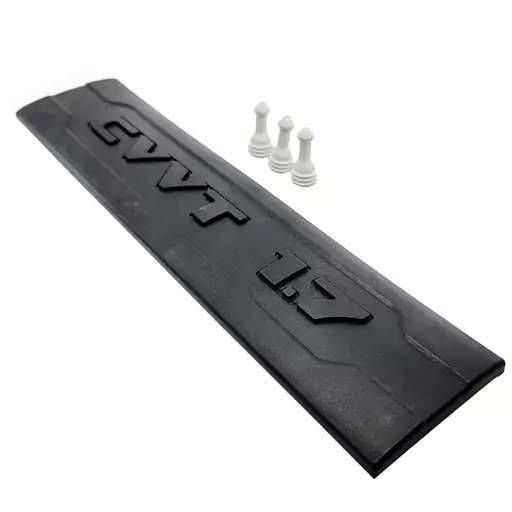 قاب کویل EF7