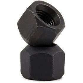 مهره چرخ پیکان
