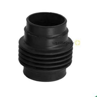 لوله واسط دریچه گاز بلند EF7