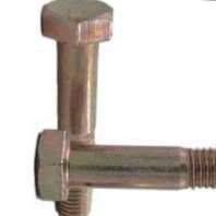 پیچ طبق 405 متوسط